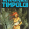 Valurile timpului - John Brunner