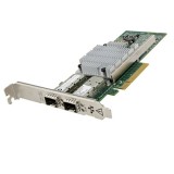 Placa de retea server HP Ethernet 10GB Dual Port 530SFP+ 656244-001 652501-001 652503-B21