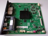 Main Board 40-MS86T1-MAB2HG Din TCL 43DP600 ecran LVU430NDEL