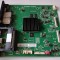 Main Board 40-MS86T1-MAB2HG Din TCL 43DP600 ecran LVU430NDEL
