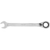 Cheie combinata cu clichet 27 mm NEO TOOLS 09-339 HardWork ToolsRange, NEO-TOOLS