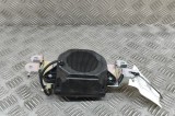 LEXUS NX _Z1_ 2020 OEM: 86150-78010 SKU: 30374990