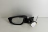 Oglinda laterală st&acirc;nga KIA EV6 CV 2021 OEM: 87610-CV130 26554135
