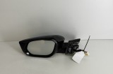 KIA EV6 CV 2021 OEM: 87610-CV130 SKU: 26554135