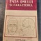 Fata omului si caracterul Roger Mucchielli