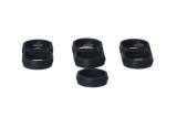 NRF 31267 EASY FIT Radiator ulei, ulei motor