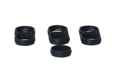 NRF 31267 EASY FIT Radiator ulei, ulei motor