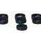 NRF 31267 EASY FIT Radiator ulei, ulei motor