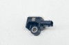 Senzor de impact st&acirc;nga spate MASERATI GHIBLI M157 2015 OEM: 56054085AA,A1668210151 12162608