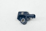 Senzor de impact st&acirc;nga spate MASERATI GHIBLI M157 2015 OEM: 56054085AA,A1668210151 12162608