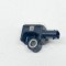 Senzor de impact st&acirc;nga spate MASERATI GHIBLI M157 2015 OEM: 56054085AA,A1668210151 12162608