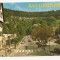 SG1 - Carte Postala - Germania- Bad Liebenzell im Schwarzwald, Circulata 1985