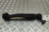 Braț drept dreapta față BMW X5 E70 2010 OEM: 6864822 23550062