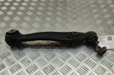 Braț drept dreapta față BMW X5 E70 2010 OEM: 6864822 23550062