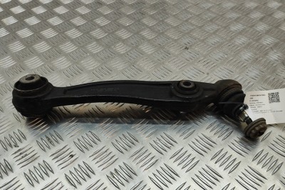 Braț drept dreapta față BMW X5 E70 2010 OEM: 6864822 23550062 foto