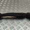 Braț drept dreapta față BMW X5 E70 2010 OEM: 6864822 23550062
