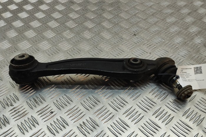 Braț drept dreapta față BMW X5 E70 2010 OEM: 6864822 23550062