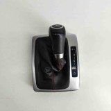 Nuca schimbător de viteze MERCEDES-BENZ C T-Model S204 2012 OEM: A2042674988,A2042675210 25082136