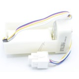 CLAPETA MOTORIZATA AER (DAMPER) 17431000008121 Frigider / Combina frigorifica MIDEA