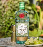 Tanqueray Rangpur Lime Distilled Gin 1L