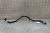 Furtun de lichid de răcire TESLA MODEL Y 2022 OEM: 1536500-00-A | 21698940