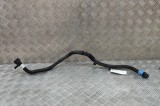 Furtun de lichid de răcire TESLA MODEL Y 2022 OEM: 1536500-00-A | 21698940