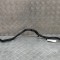Furtun de lichid de răcire TESLA MODEL Y 2022 OEM: 1536500-00-A | 21698940