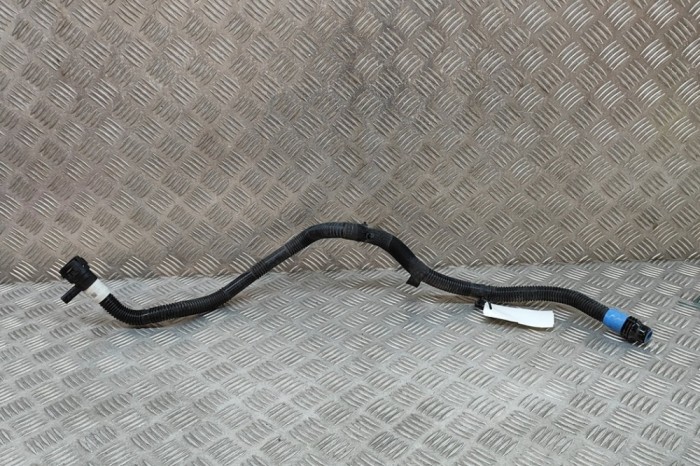 Furtun de lichid de răcire TESLA MODEL Y 2022 OEM: 1536500-00-A | 21698940
