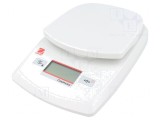 C&acirc;ntar Electronic de Precizie 2,2kg CR2200