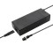 &Icirc;ncărcător premium - trotineta electrică Dualtron MINI, 52V (58.8 V), 2A | Motorevolution