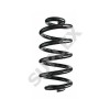 Arc suspensie Audi A4 B7 Convertible (8he) 01.02-01.10, Spate, SUPLEX