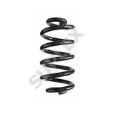 Arc suspensie Audi A4 B7 Convertible (8he) 01.02-01.10, Spate, SUPLEX