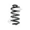 Arc suspensie Audi A4 B7 Convertible (8he) 01.02-01.10, Spate, SUPLEX