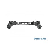 Punte spate Hyundai Tucson II ( 04.2010- #1