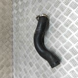 Furtun Intercooler Ford Puma J2K CF7 2022 L1B1-6C646-BA OEM Original