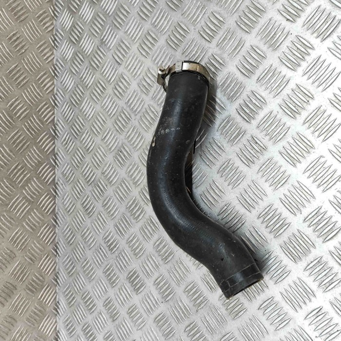 Furtun intercooler FORD PUMA J2K, CF7 2022 OEM: L1B1-6C646-BA