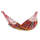 Hamac multicolor