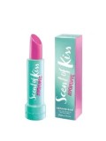 Cumpara ieftin Apa de toaleta Armand Basi Scent Of Kiss # Poplove, 50 ml, pentru femei
