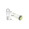 Bec T5 3SMD 12V Cod:4014 Automotive TrustedCars, Oem