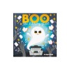 Boo the Library Ghost