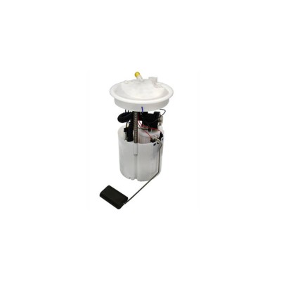 Pompa combustibil VOLVO V50 MW BOSCH 0580314040 foto