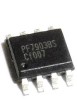 PF7903BS - Powerforest