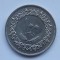 100 DIRHAMS 1979 LIBIA