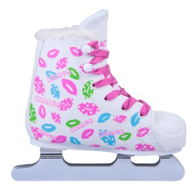 Patine copii Action Twing, 33 foto