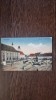 Carte Postala - Sibiu.