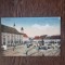 Carte Postala - Sibiu.