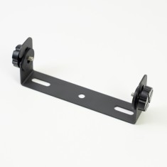 Suport montaj PNI-U pentru statii radio CB PNI Escort HP 8000L/8001L/8024
