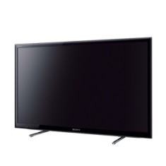 Monitor Second Hand , SONY KDL-40EX653, LED TV, Diagonala 40 inch, Grad A+