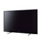 Monitor Second Hand , SONY KDL-40EX653, Diagonala 40 inch, Stare Foarte Buna