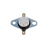 Regulator de temperatură pentru cuptor cu microunde BOSCH 00617050 Original